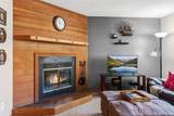 6734 Ryan Gulch Road - Photo 4