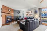 6734 Ryan Gulch Road - Photo 5