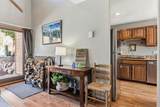 6734 Ryan Gulch Road - Photo 6
