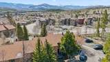 6734 Ryan Gulch Road - Photo 8