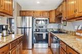 6734 Ryan Gulch Road - Photo 9