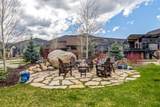1620 Chaps Way - Photo 4