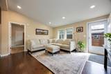 1559 Conestoga Circle - Photo 10