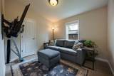 1559 Conestoga Circle - Photo 11