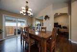 1559 Conestoga Circle - Photo 12
