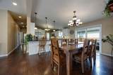 1559 Conestoga Circle - Photo 13