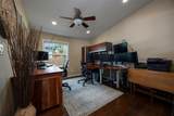 1559 Conestoga Circle - Photo 14