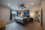 1559 Conestoga Circle - Photo 15