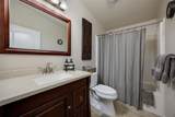 1559 Conestoga Circle - Photo 18