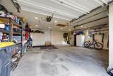 1559 Conestoga Circle - Photo 19