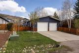 1559 Conestoga Circle - Photo 2