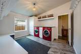 1559 Conestoga Circle - Photo 20