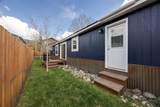 1559 Conestoga Circle - Photo 24
