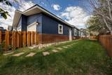 1559 Conestoga Circle - Photo 26