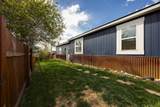 1559 Conestoga Circle - Photo 27