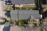 1559 Conestoga Circle - Photo 32