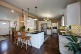 1559 Conestoga Circle - Photo 4