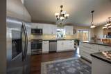 1559 Conestoga Circle - Photo 6