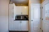 1559 Conestoga Circle - Photo 7