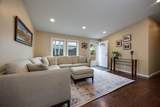 1559 Conestoga Circle - Photo 8