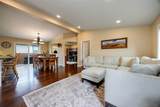 1559 Conestoga Circle - Photo 9