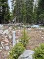 897 Gold Pan Lane - Photo 11