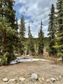 897 Gold Pan Lane - Photo 6