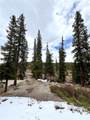 897 Gold Pan Lane - Photo 7