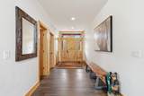 590 Water Dance Drive - Photo 11