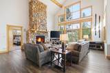 590 Water Dance Drive - Photo 12