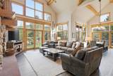 590 Water Dance Drive - Photo 13