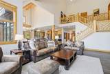 590 Water Dance Drive - Photo 14