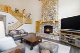 590 Water Dance Drive - Photo 15