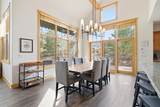 590 Water Dance Drive - Photo 16