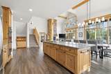 590 Water Dance Drive - Photo 17