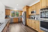 590 Water Dance Drive - Photo 18