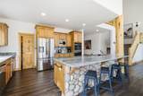 590 Water Dance Drive - Photo 19