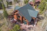590 Water Dance Drive - Photo 2