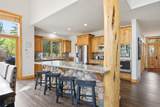590 Water Dance Drive - Photo 20