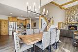 590 Water Dance Drive - Photo 21