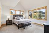 590 Water Dance Drive - Photo 22