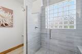 590 Water Dance Drive - Photo 24