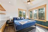 590 Water Dance Drive - Photo 25