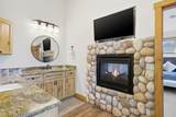 590 Water Dance Drive - Photo 26