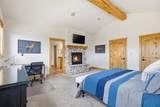 590 Water Dance Drive - Photo 27
