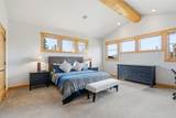 590 Water Dance Drive - Photo 28