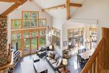 590 Water Dance Drive - Photo 29