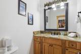590 Water Dance Drive - Photo 30