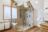 590 Water Dance Drive - Photo 31