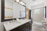 590 Water Dance Drive - Photo 33